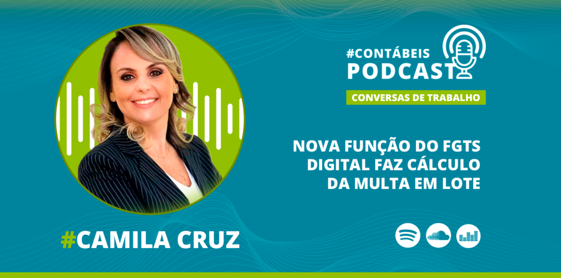 fgts-digital:-nova-funcao-faz-calculo-da-multa-em-lote