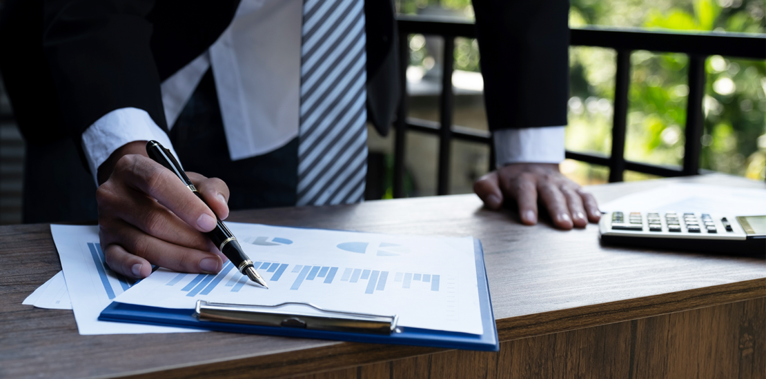 difal-do-icms:-mudanca-impactara-o-varejo