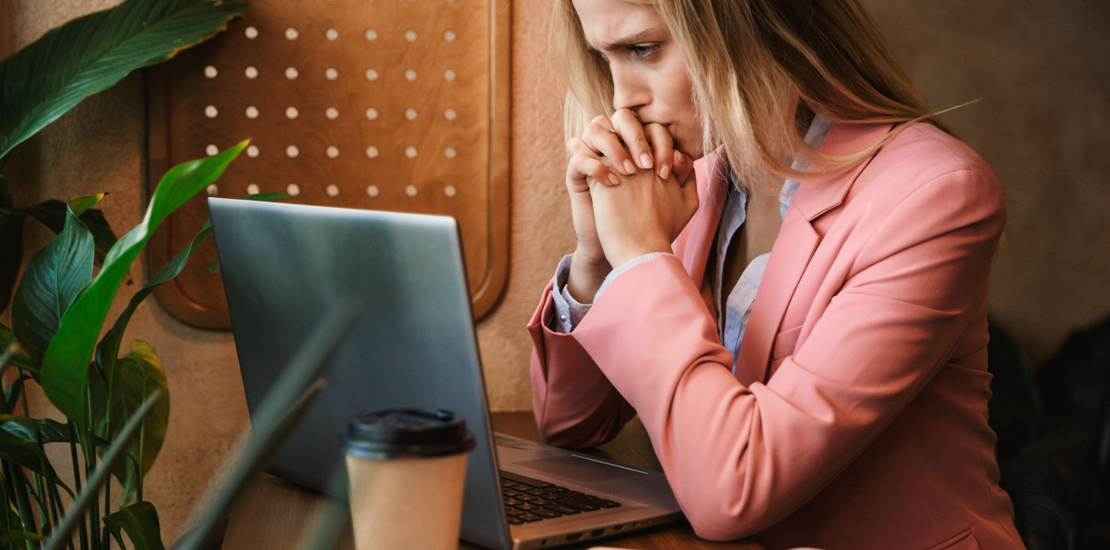 simples-nacional:-veja-como-resolver-erro-de-pendencia-cadastral