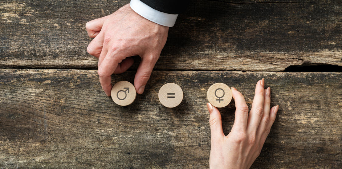 nova-lei-da-igualdade-salarial:-sua-empresa-esta-preparada?