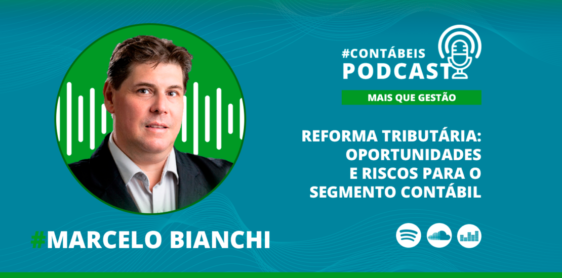 reforma-tributaria:-oportunidades-para-o-segmento-contabil