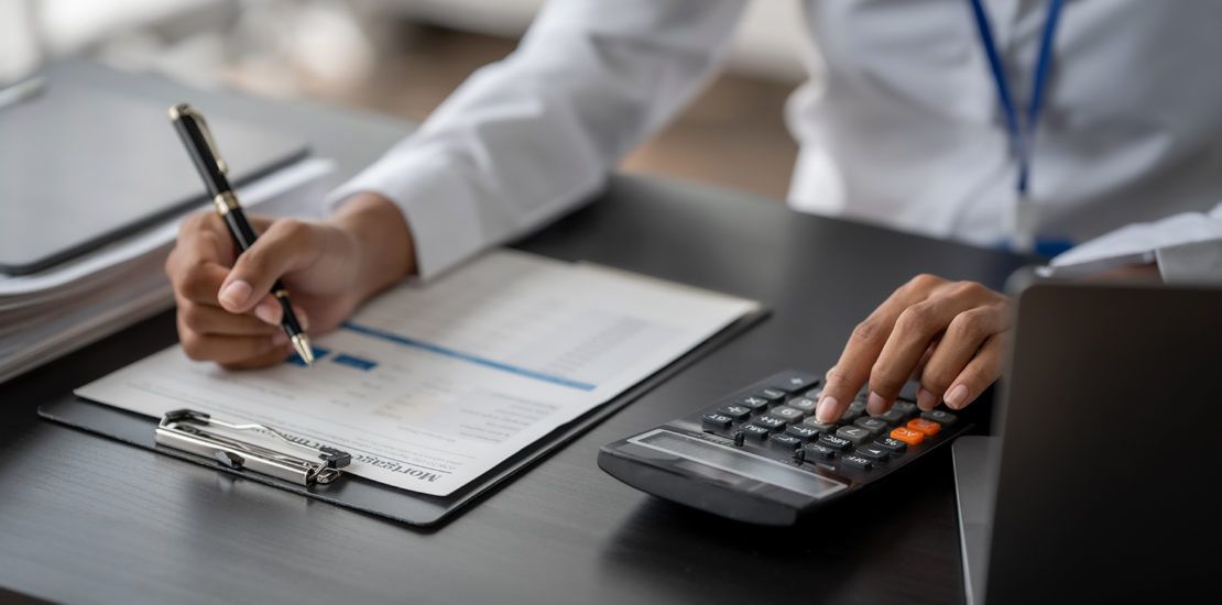 autorregularizacao-de-tributos:-fenacon-contesta-exclusao-do-simples-nacional