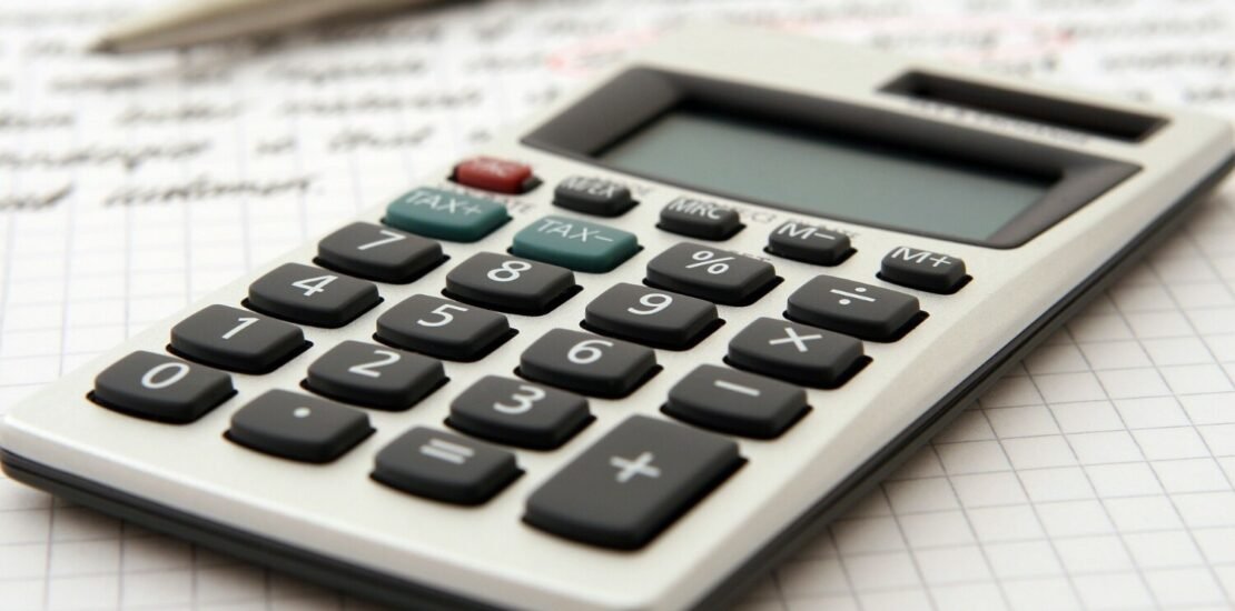 lei-aprova-beneficio-a-participante-de-plano-de-previdencia-complementar