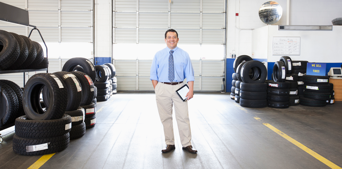 lei-complementar-proibe-icms-em-transferencias-internas