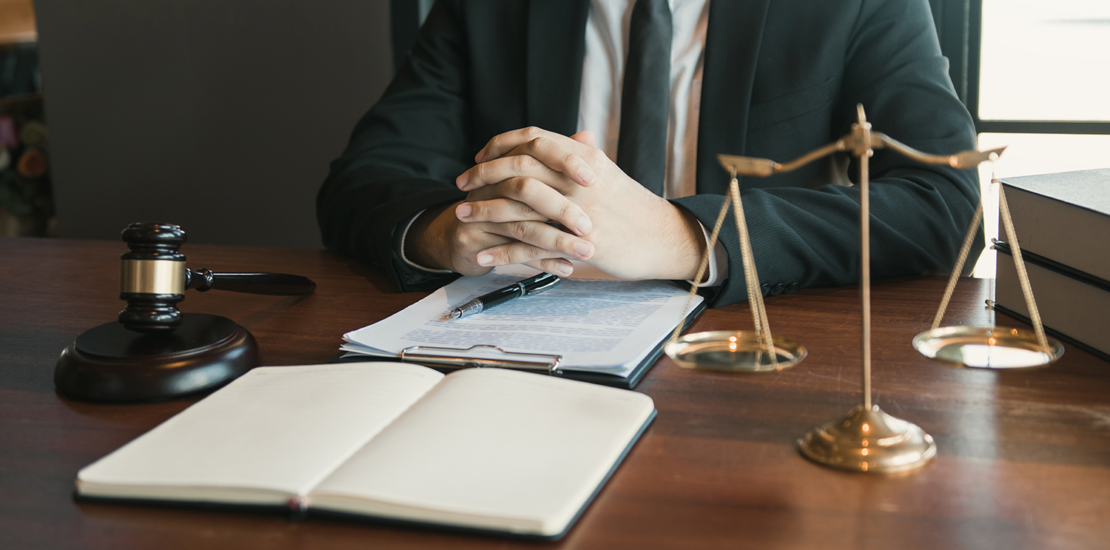 decisao-do-stf-sobre-difal/icms:-impactos-nas-empresas