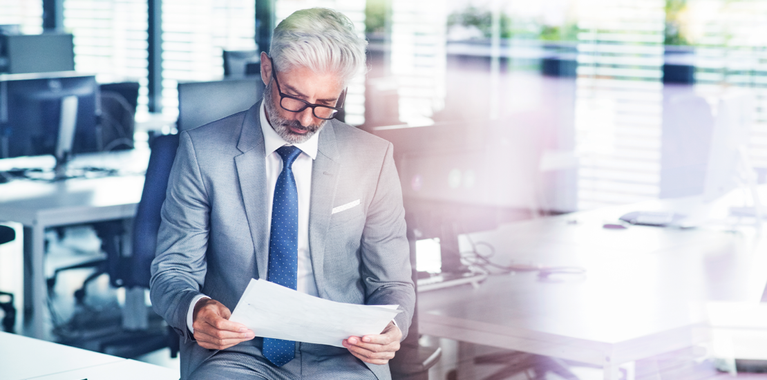 carf-isenta-escritorio-de-responsabilidade-por-autuacoes-fiscais