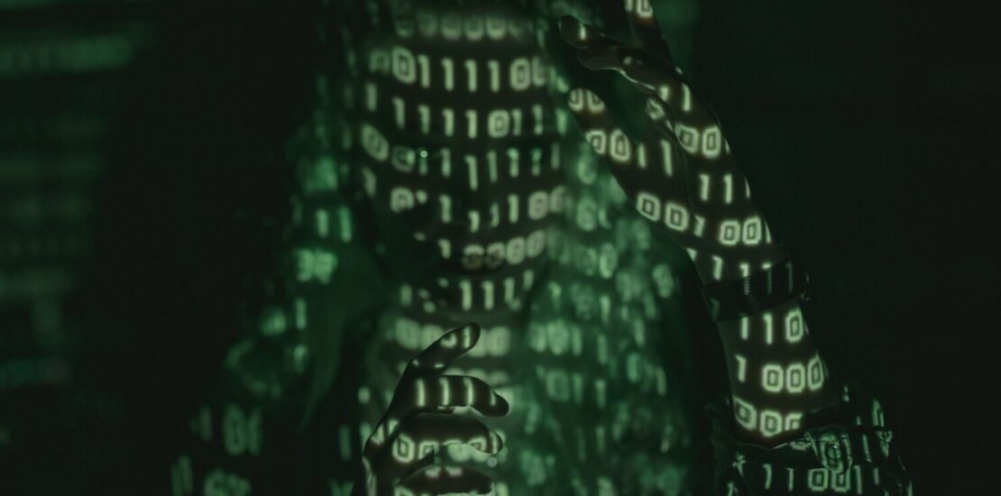 crimes-ciberneticos-sao-desafios-em-ciberseguranca-para-2024