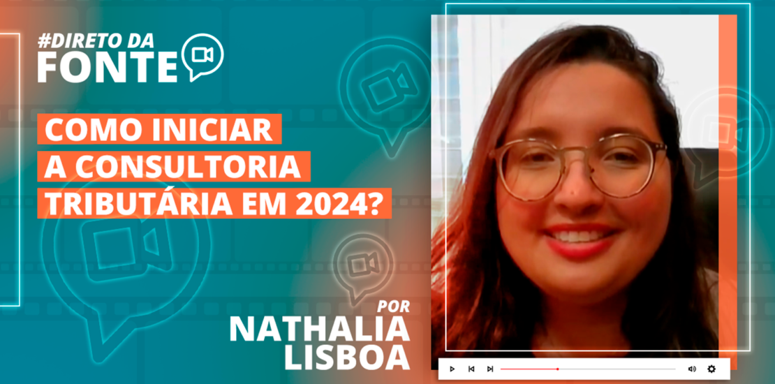 como-iniciar-a-consultoria-tributaria-em-2024?