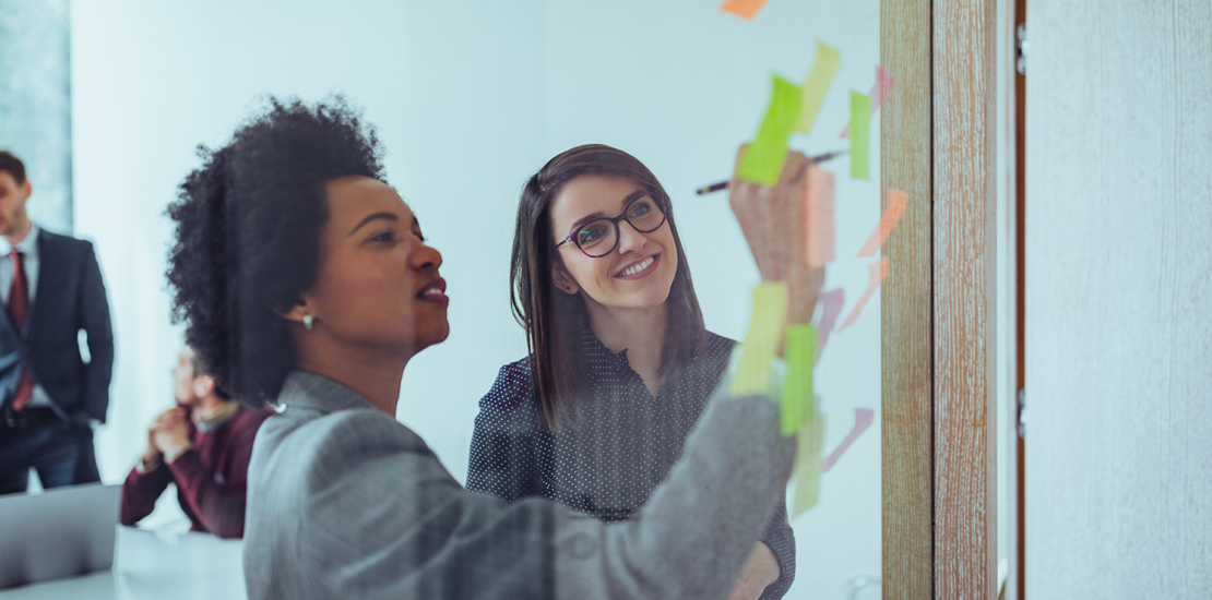 mei:-como-elaborar-um-planejamento-anual-eficaz?