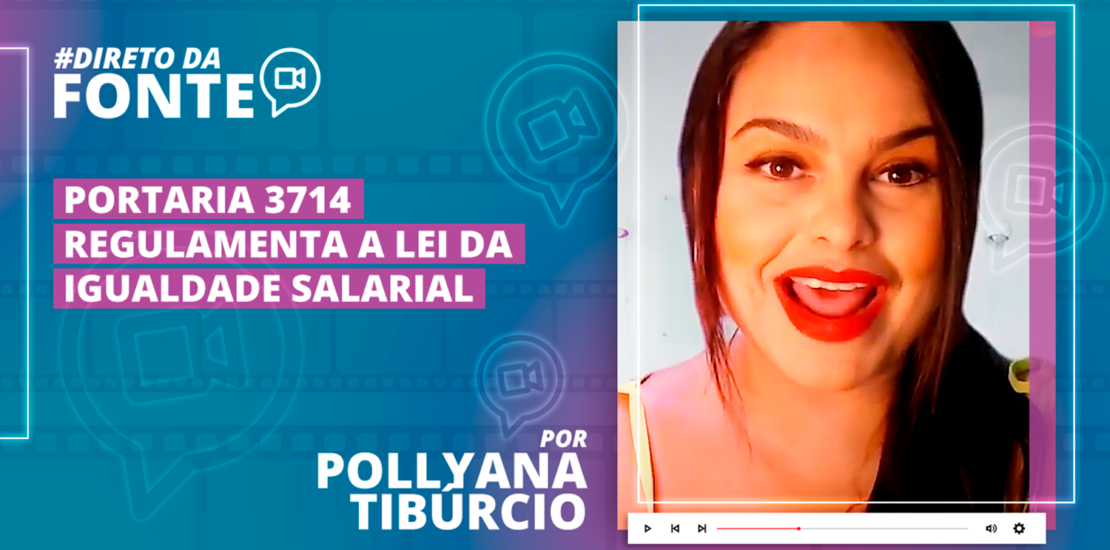 portaria-3714-regulamenta-a-lei-da-igualdade-salarial
