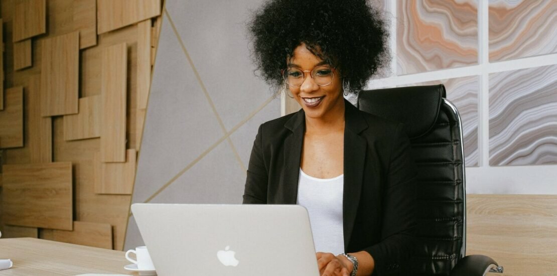 dia-do-empresario-contabil:-o-impulso-que-move-a-economia-brasileira