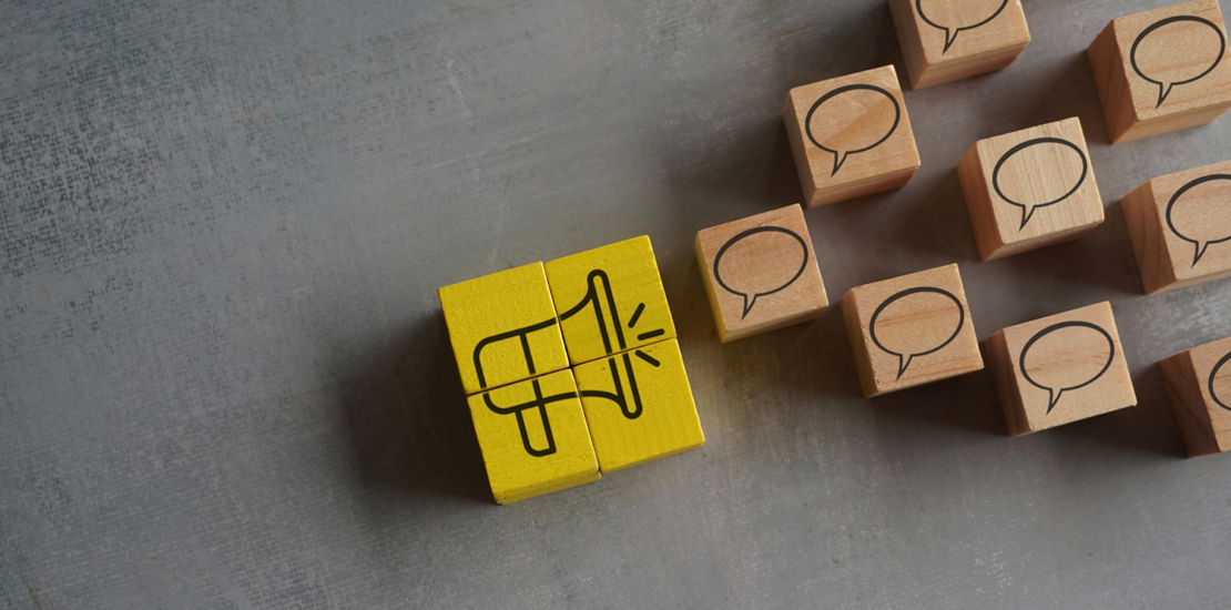 cfc-apoia-manifesto-contra-reoneracao-da-folha