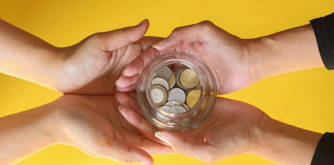 carga-tributaria:-doacoes-e-herancas-terao-alteracoes