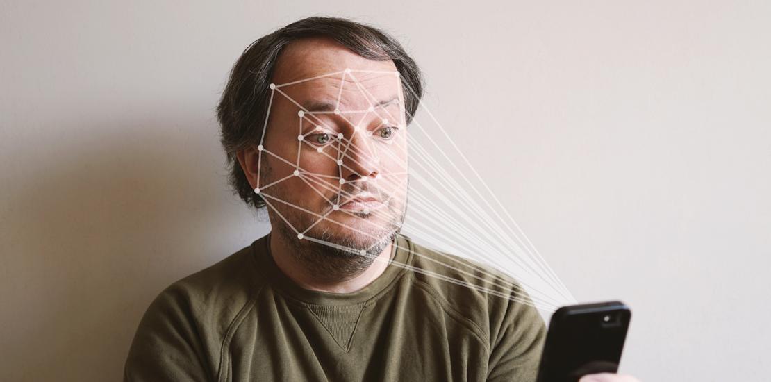 cpf:-receita-federal-apertara-o-cerco-para-inconsistencias