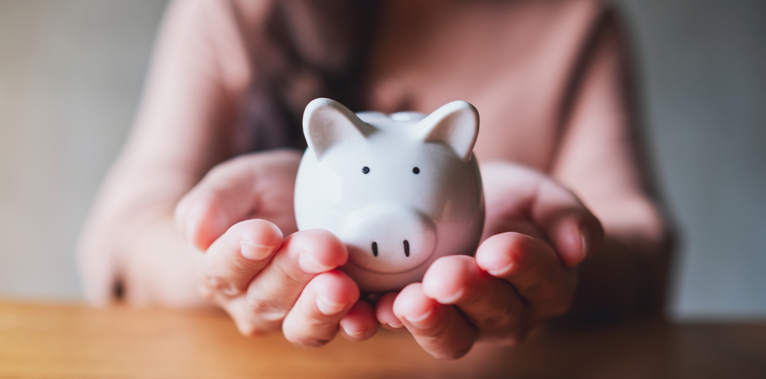 salario-familia-2024-e-divulgado;-veja-valores