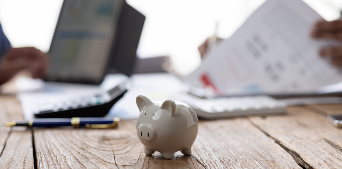 seguro-desemprego:-contribuicao-previdenciaria-facultativa-e-fixada-em-5%