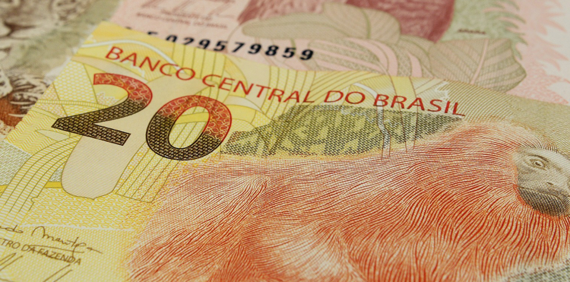 seguro-desemprego-2024:-confira-os-valores-para-este-ano