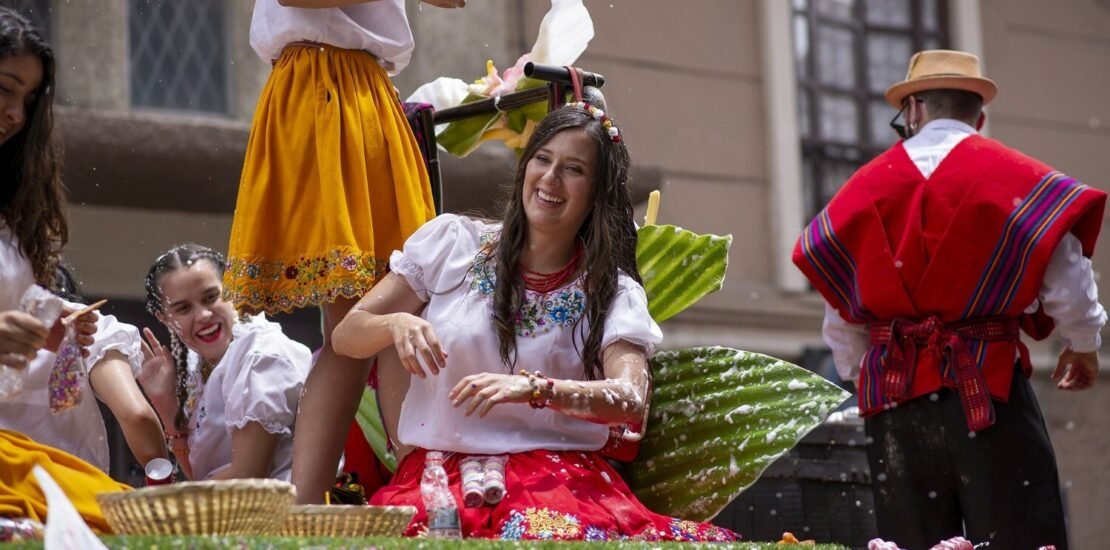 carnaval-no-brasil:-feriado-ou-ponto-facultativo?