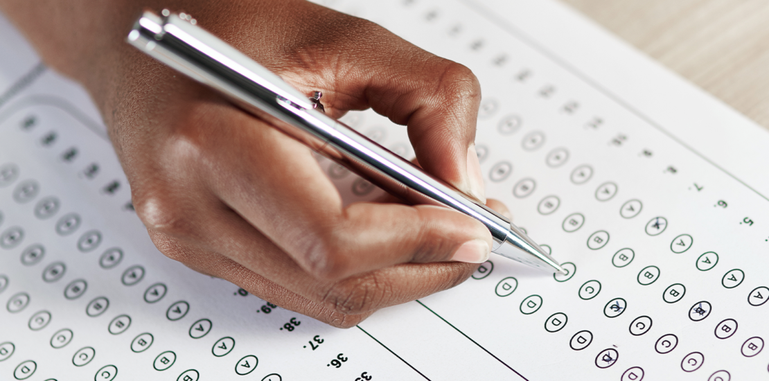 concurso-nacional-unificado-divulga-oportunidades-para-contadores