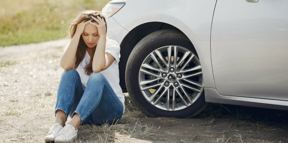 dpvat-precisara-de-r$-3,5-bilhoes-para-funcionar-em-2024