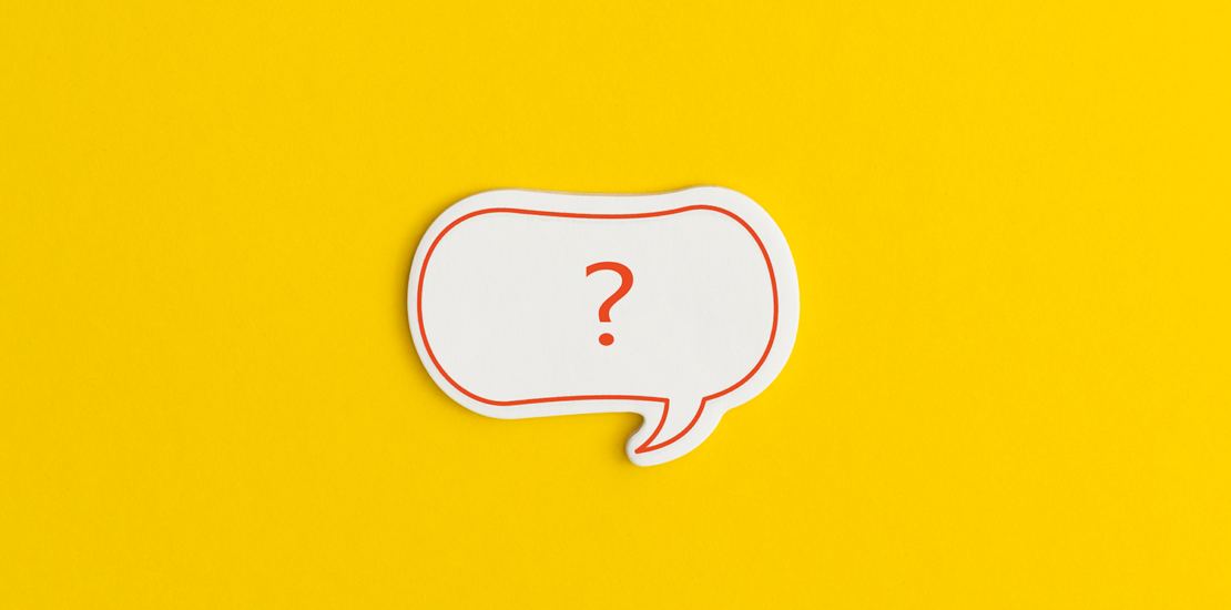 receita-libera-guia-para-adesao-a-autorregularizacao-incentivada