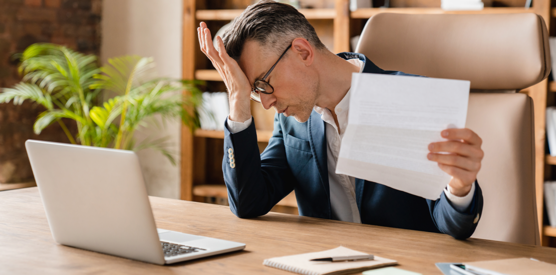 regularize:-fenacon-se-manifesta-contra-instabilidades