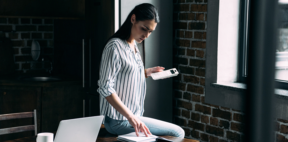 confira-tabela-do-inss-2024-e-saiba-os-descontos-no-salario