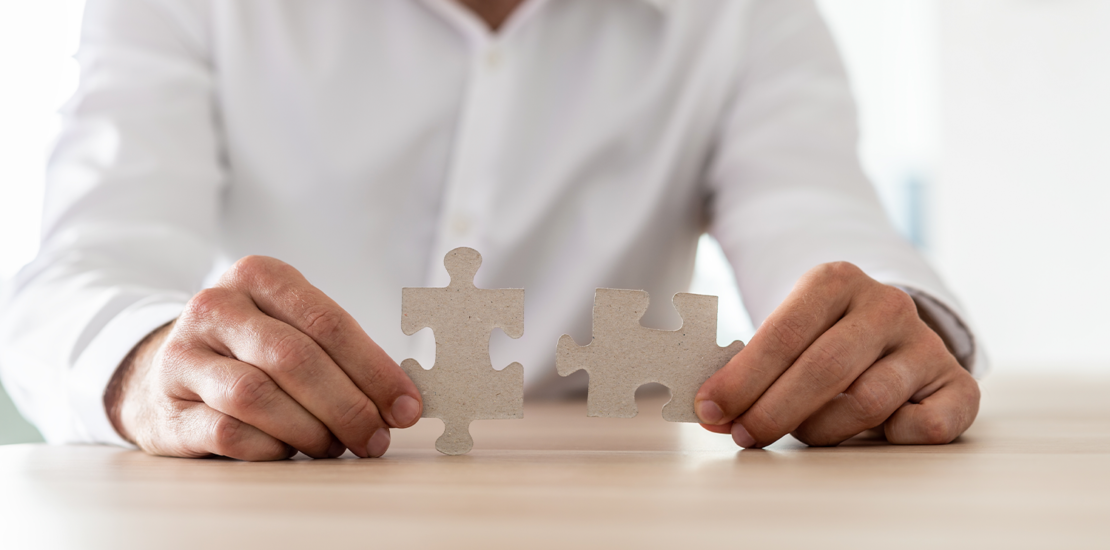 como-fazer-um-plano-de-carreira-em-2024?