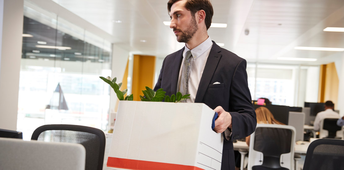 demissao-por-justa-causa:-descubra-os-criterios-e-principais-motivos