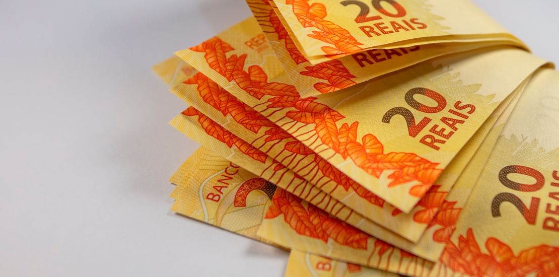 fgts:-como-consultar-o-saldo?