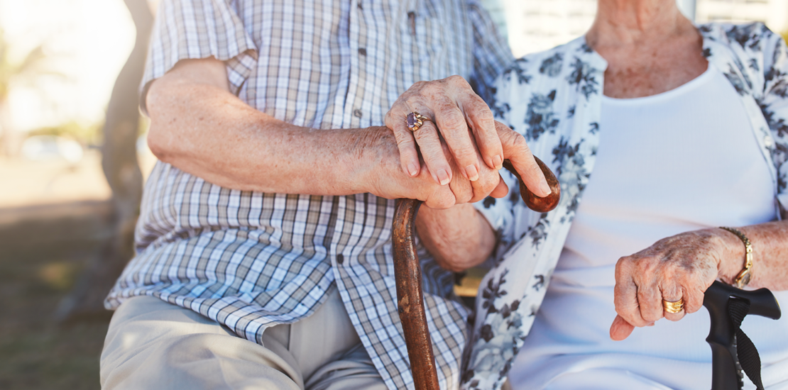 precatorios-do-inss:-veja-como-valores-sao-pagos-aos-aposentados