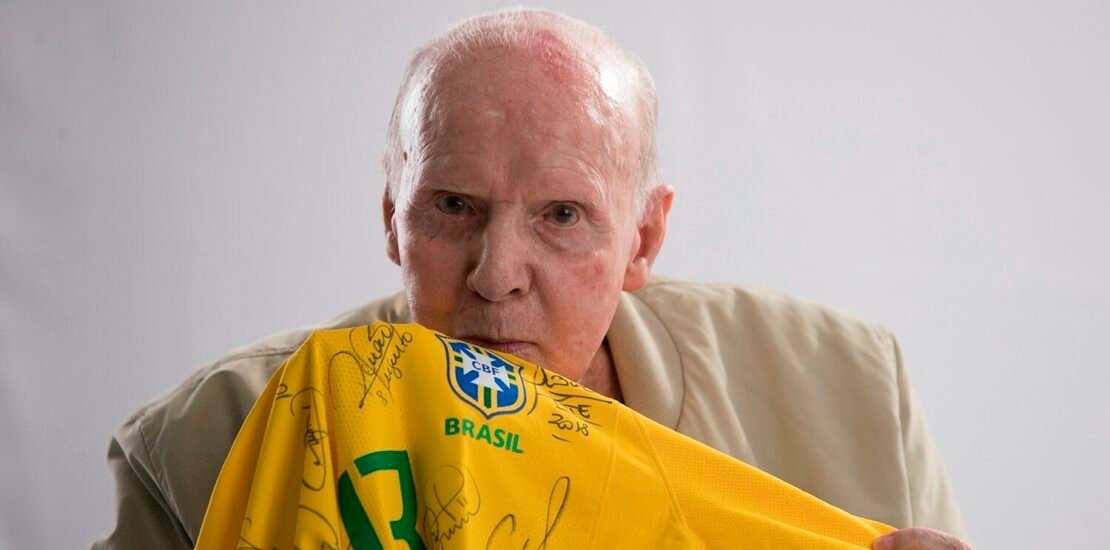 treinador-e-tecnico-contabil:-zagallo-tinha-registro-no-crcrj