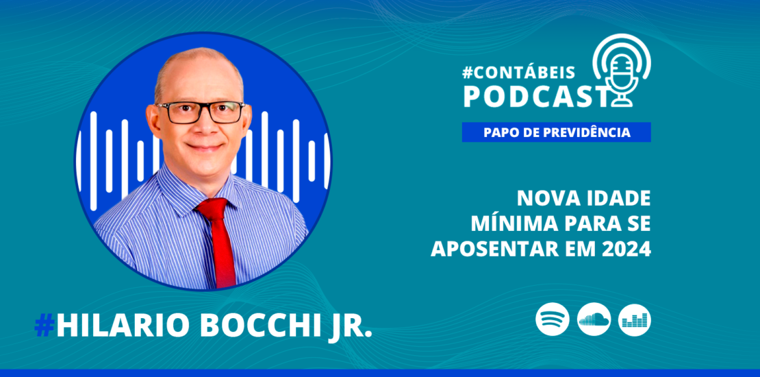 nova-idade-minima-para-se-aposentar-em-2024