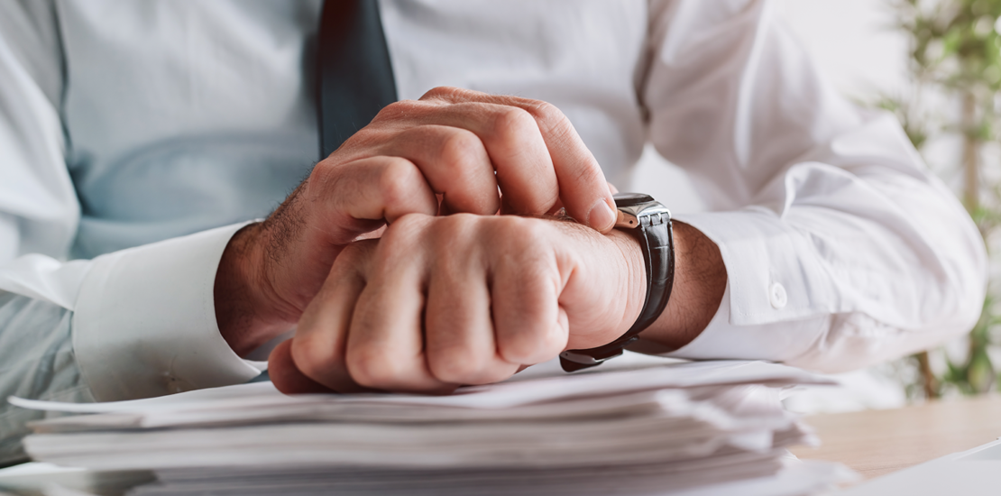 dctfweb-e-efd-reinf-devem-ser-entregues-nesta-segunda-(15)