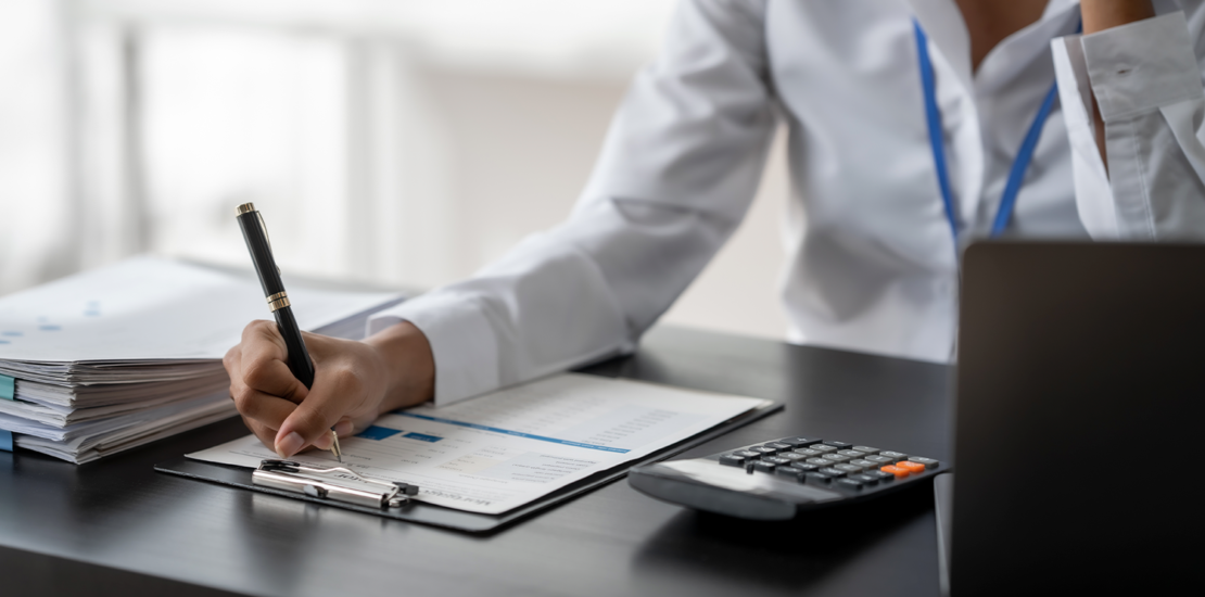 dividas-de-empresas:-grupo-e-criado-para-intensificar-fiscalizacao