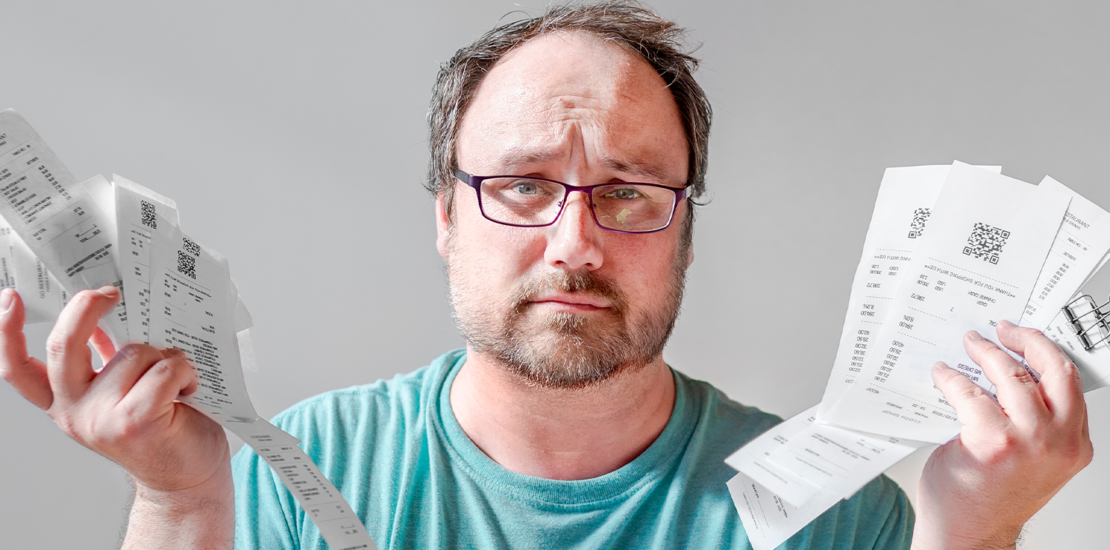 governo-anuncia-medidas-contra-superendividamento