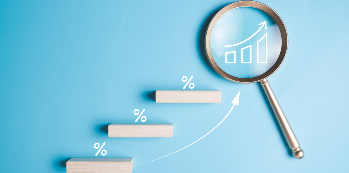 ir:-defasagem-media-da-tabela-fica-em-149,56%