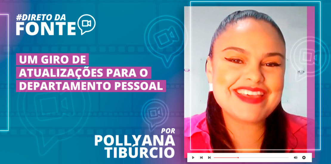 um-giro-de-atualizacoes-para-o-departamento-pessoal