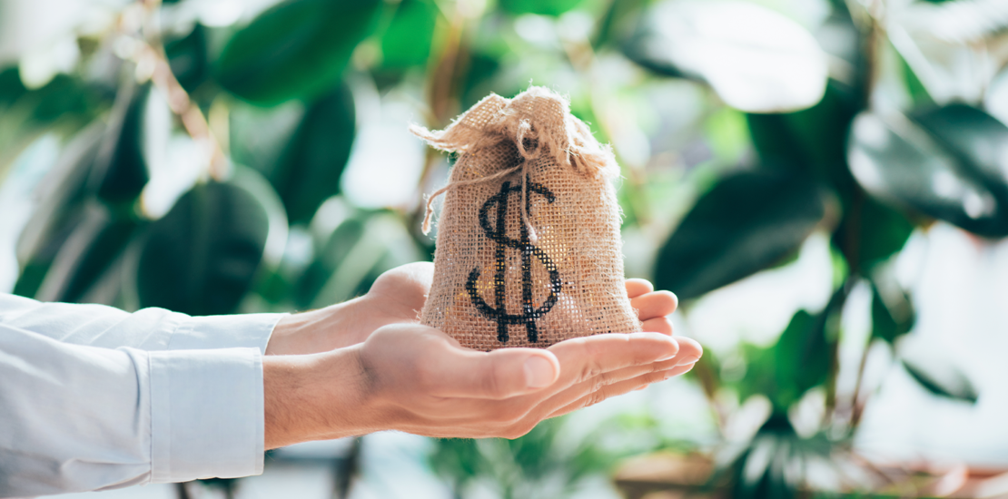 emprestimo-fgts:-o-que-e-e-quem-pode-fazer?