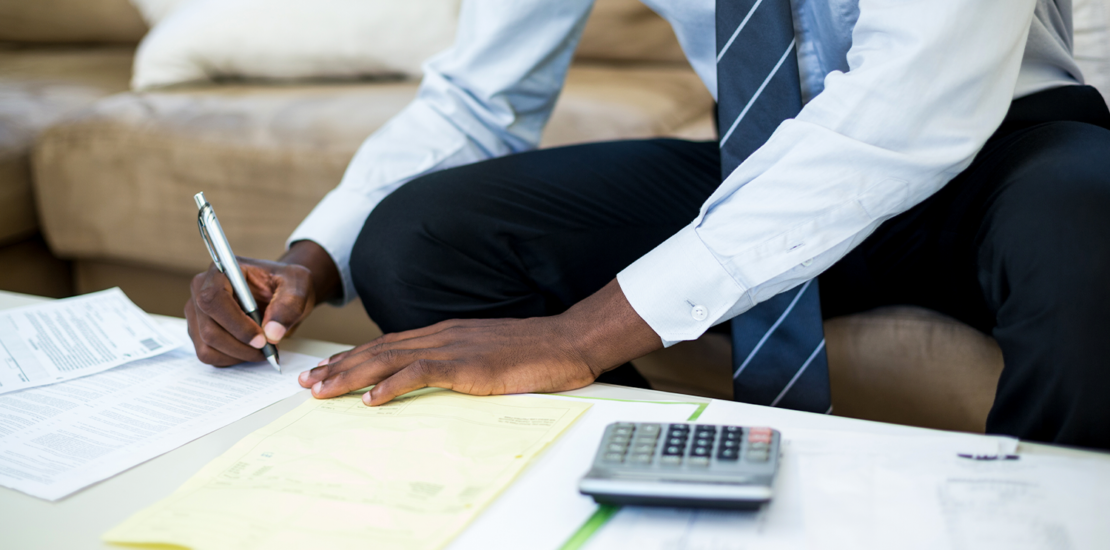 nbc-23:-saiba-quais-as-mudancas-contabeis-para-as-pmes