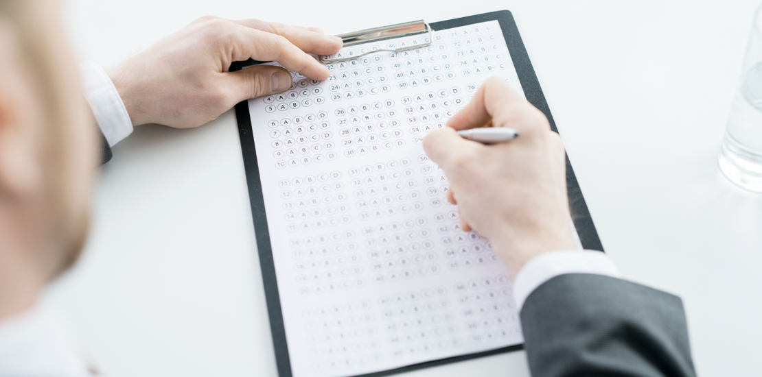 eqt:-confira-o-resultado-da-25a-edicao