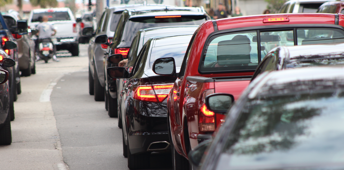 ipva-2024:-o-que-acontece-com-quem-nao-pagar-o-tributo