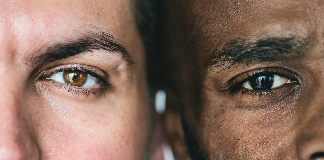 raca-e-etnia:-confira-modelo-de-autodeclaracao