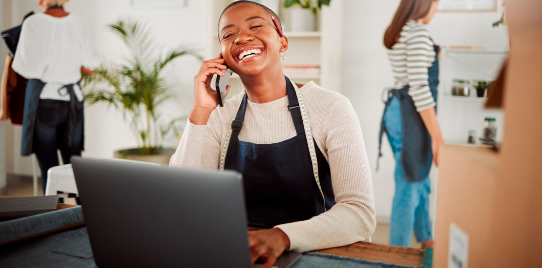 pronampe-esta-valendo-em-2024?-entenda