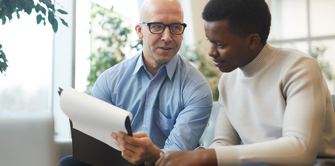 rais-2024:-como-fica-a-entrega-neste-ano?