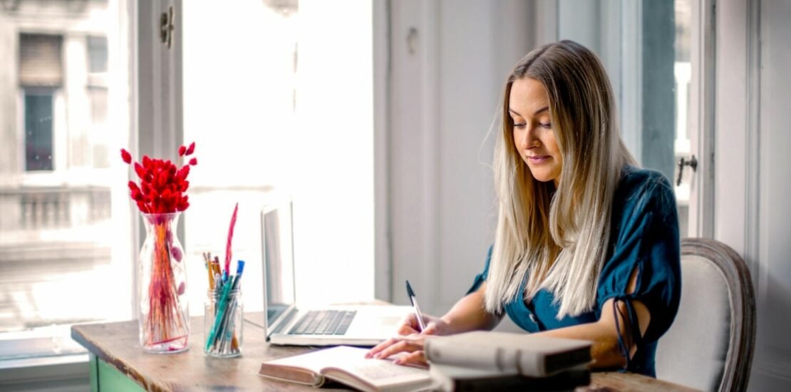 quatro-passos-importantes-para-sua-organizacao-financeira