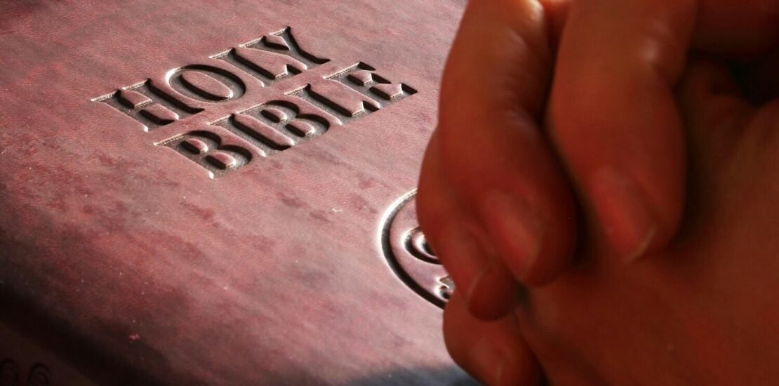 mei:-movimento-sugere-criacao-para-ministros-religiosos