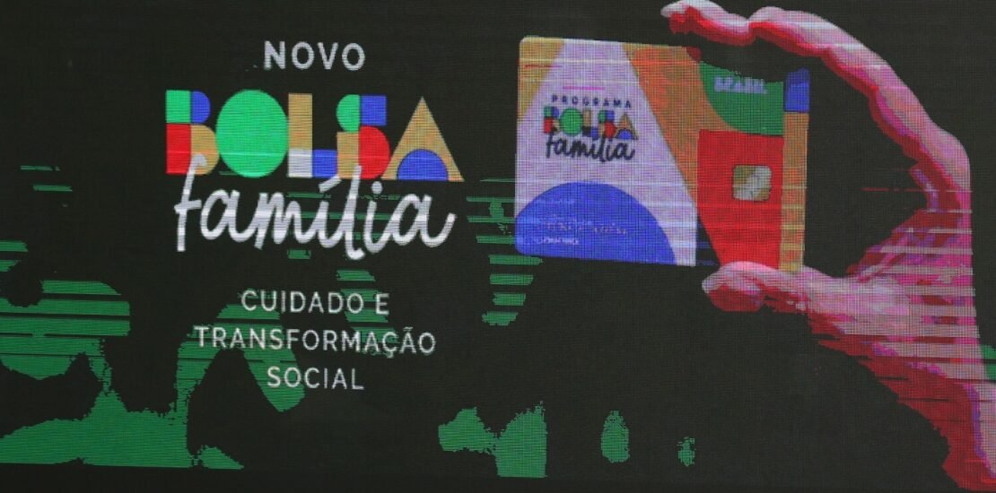 8,4-milhoes-de-beneficiarios-bloqueados-no-bolsa-familia