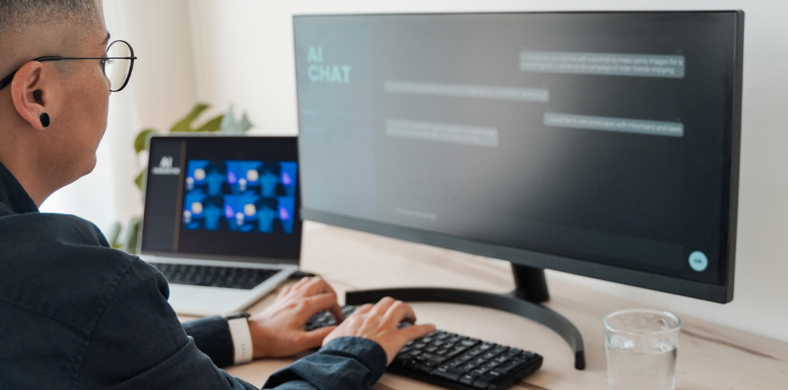 pmes:-openai-lanca-versao-do-chatgpt-para-pequenas-empresas