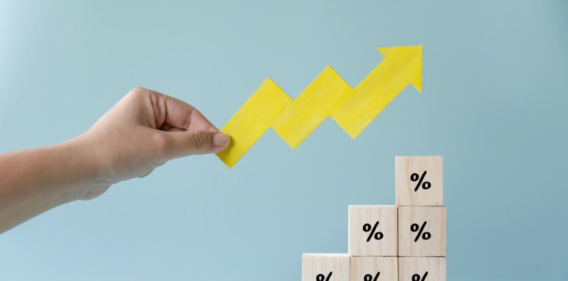 icms-vai-subir-em-dez-estados-em-2024